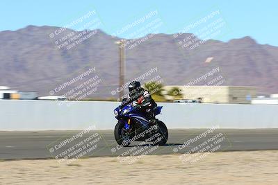 media/Jan-09-2022-SoCal Trackdays (Sun) [[2b1fec8404]]/Front Straight Speed Shots (1pm)/